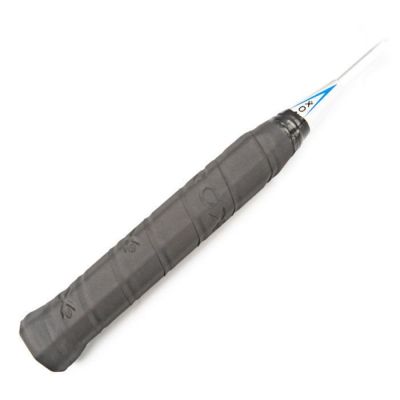 4. Zestaw do badmintona Meteor ROX 1003STX