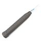 4. Zestaw do badmintona Meteor ROX 1003STX