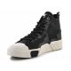 3. Buty Palladium Ace City Shell Chuk2 M 74451-008-M