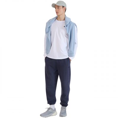4. Koszulka 4F Longsleeve M432 M 4FWMM00TLONM432 10S