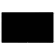AG Neovo TTN-5501 signage display 139,7 cm (55") LED 400 cd/m2 4K Ultra HD Czarny