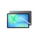 11. Samsung Galaxy Tab S10 FE 5G Samsung Exynos LTE-TDD & LTE-FDD 128 GB 27,7 cm (10.9") 8 GB Wi-Fi 6 (802.11ax) Szary