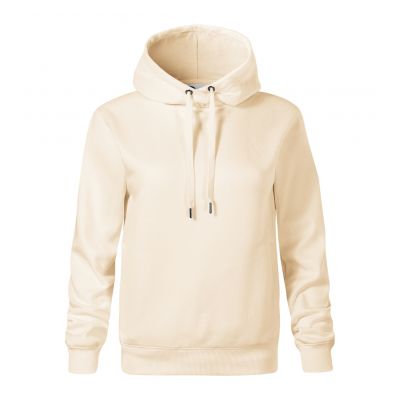 2. Bluza Malfini Moon W MLI-42121 migdałowy