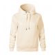 2. Bluza Malfini Moon W MLI-42121 migdałowy