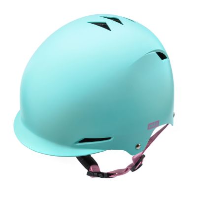 7. Kask rowerowy Meteor KS02 Jr 24926