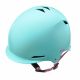7. Kask rowerowy Meteor KS02 Jr 24926