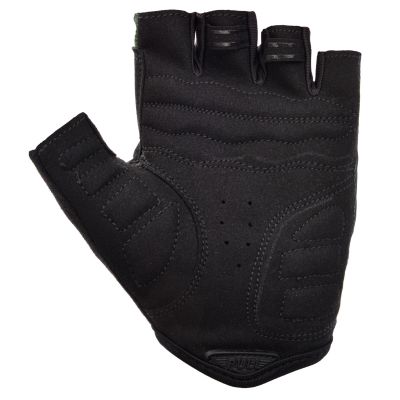 2. Rękawiczki rowerowe Meteor MX52 17648 r. XL 
