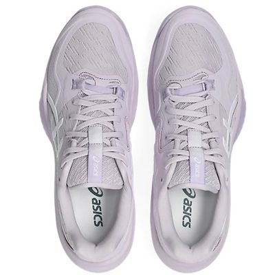 3. Buty Asics SKY ELITE FF 4 1052A092 500