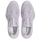 3. Buty Asics SKY ELITE FF 4 1052A092 500