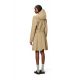 8. Kurtka, płaszcz przeciwdeszczowy Rains Curve Jacket W3 W 18130 24