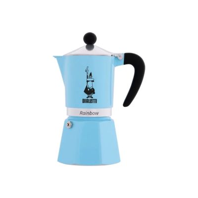 Bialetti Rainbow Kawiarka moka