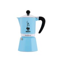 Bialetti Rainbow Kawiarka moka