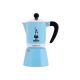 Bialetti Rainbow Kawiarka moka