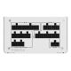 6. Zasilacz Montech Titan PLA 1200W - 80 PLUS & Cybenetics Platinum, modular, PCIe 5.1 - 1200 Watt