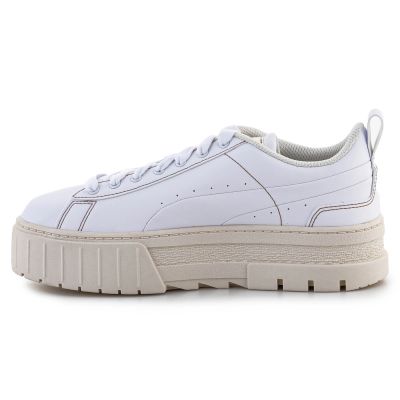 3. Buty Puma Mayze Infuse W 384974-01