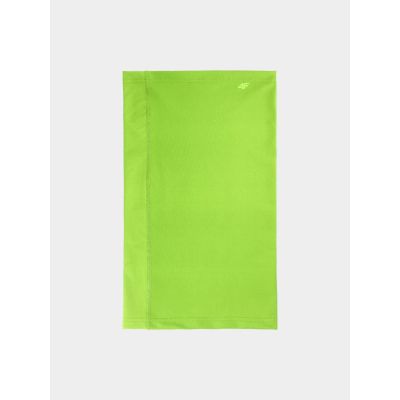Bandana dziecięca 4F Junior 4FJWAW24ABDAU088-45S