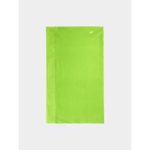 Bandana dziecięca 4F Junior 4FJWAW24ABDAU088-45S