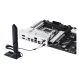 11. Płyta główna ASUS PRIME Z890-P WIFI