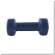 11. Ciężarek winylowy 3kg HMS 17023 17-47-005