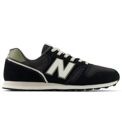 6. Buty sportowe New Balance unisex ML373OM2