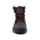 2. Buty Palladium Sport Cuff WP 2.0 W 75567-222-M