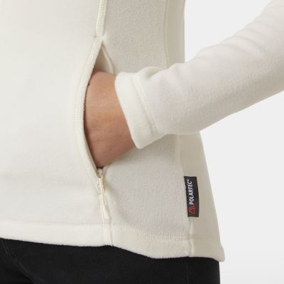 4. Kurtka Helly Hansen Daybreaker Fleece Jacket W 51599 047