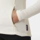 4. Kurtka Helly Hansen Daybreaker Fleece Jacket W 51599 047
