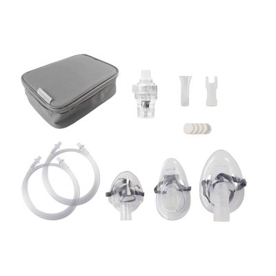 6. Inhalator Medisana IN 600