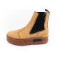 3. Buty Puma Mayze Chelsea Suede W 382829 04