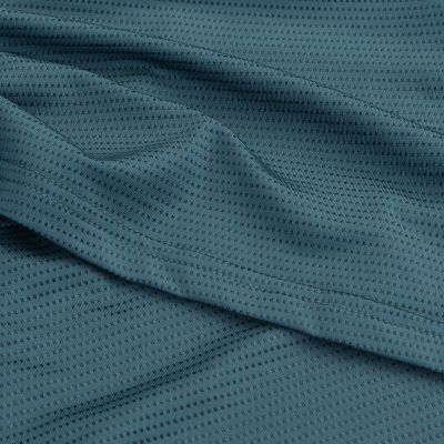 5. Męska Koszulka z krótkim rękawem IRIS II