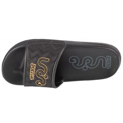 3. Klapki Joma S.Land Lady 2401 W SLALS2401