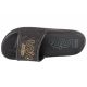 3. Klapki Joma S.Land Lady 2401 W SLALS2401