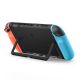 8. Etui Spigen Nano Pop na Nintendo Switch 2 - czarne