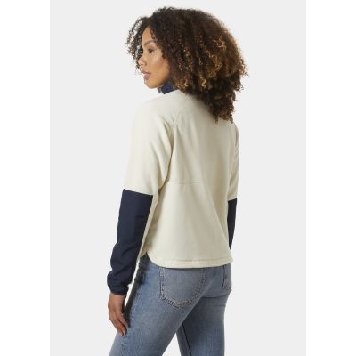 6. Kurtka Helly Hansen Rig Fleece Jacket W 54078 034