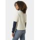6. Kurtka Helly Hansen Rig Fleece Jacket W 54078 034