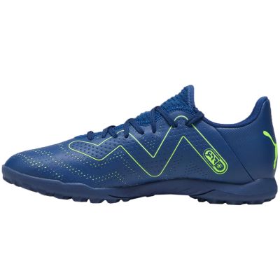 9. Buty piłkarskie Puma Future Play TT M 107381 03