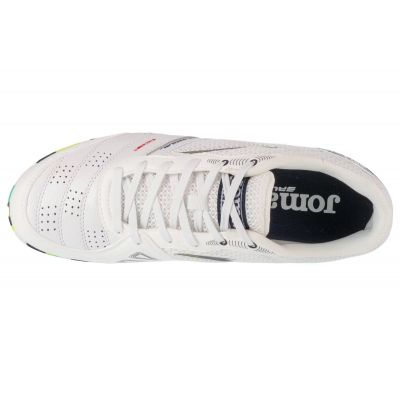 3. Buty piłkarskie Joma Mundial 2402 TF M MUNS2402TF