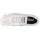 3. Buty piłkarskie Joma Mundial 2402 TF M MUNS2402TF