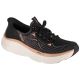 Skechers Slip-Ins: D'lux Vapor - Evening Glow 150584-BKRG Czarne 35,5