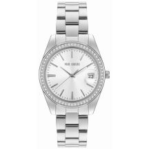 Zegarek Damski PAUL LORENS PL20001B-3C1 + BOX