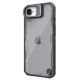 3. Etui Nillkin Iceblade Prop z podstawką na iPhone 16e / 17e - czarne