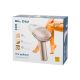 7. Depilator świetlny IPL-900 Pro BLOW