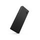 3. Inteligentna stacja dokująca Lenovo ThinkPad USB4 5500 (z zasilaczem 135 W) | Ilość DisplayPorts: 2 | Ilość portów HDMI: 1 | 100 W