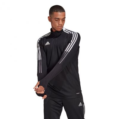 3. Bluza adidas Tiro 21 Training Top M GH7304