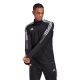 3. Bluza adidas Tiro 21 Training Top M GH7304