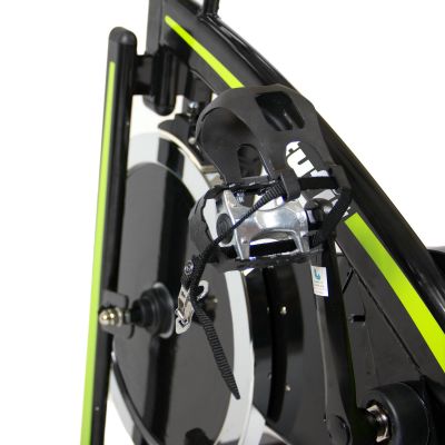 4. VIRTUFIT ETAP 1 ROWER STACJONARNY Z KOMPUTEREM