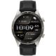 8. Smartwatch Gravity Srebrny 2 Paski GT10-7