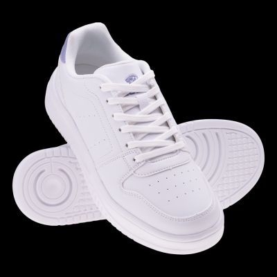 4. Damskie Buty KOSEL W