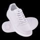 4. Damskie Buty KOSEL W