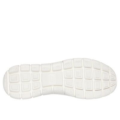 2. SKECHERS TRACK LESHUR 232758 TPNV